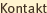 Kontakt